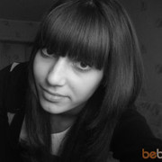 ���������� ��������, ���� ������� �������, 34 ����, ������������ ��� ������, ����� � ���������, c�������� ���������