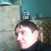  ,  Sen, 38