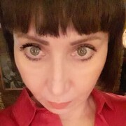 -,   , 54 ,   ,   