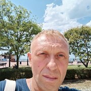 ���������� ���, ���� ������� Ivan, 46 ���, ������������ ��� ������, ����� � ���������