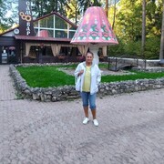  ,   , 62 ,   c 