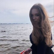 ���������� ������, ���� ������� ��������, 27 ���, ������������ ��� ������, ����� � ���������