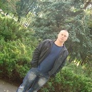 ,   , 45 ,   