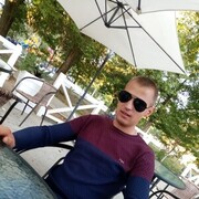  ,   , 30 ,   ,   , c 
