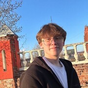 ���������� ������, ������ �����, 18