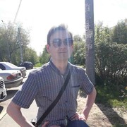   ,   , 46 ,     , c 