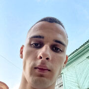 ���������� �����������-��-�����, ���� ������� ���������, 26 ���, ������������ ��� ������, ����� � ���������