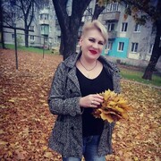  ,   , 57 ,   ,   , c 