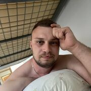 ���������� ������, ���� ������� ���������, 30 ���, ������������ ��� ������, ����� � ���������, ���������