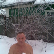  ,   Andrei, 65 ,   ,   , c 