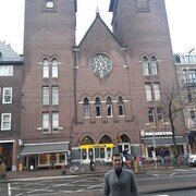 ���������� �����, ���� ������� ����, 43 ����, ������������ ��� ������, ����� � ���������, c�������� ���������