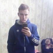  ,   , 25 ,   ,   , c 