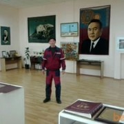  ,   Beibit, 43 ,   ,   , c , 