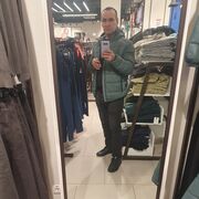  ,   , 47 ,   ,   , c 