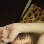 ���������� �����������, ���� ������� Anton, 37 ���, ������������ ��� ������, ����� � ���������, c�������� ���������, ���������