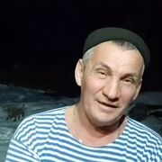  ,   Vabim, 55 ,   ,   
