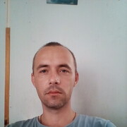 ���������� �����, ���� ������� ������, 42 ����, ������������ ��� ����� � ���������, c�������� ���������