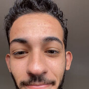  Algiers,   Mehdi, 23 ,   ,   