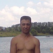  ,   , 46 ,     , c 