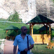  ,   Maxim, 45 ,  