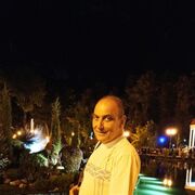  ,   , 59 ,   ,   