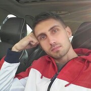  ,   Vladimir, 35 ,   ,   