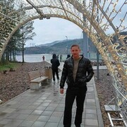 ���������� ����������, ���� ������� ������, 36 ���, ������������ ��� ������, ����� � ���������, c�������� ���������