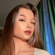 ���������� ������, ���� ������� ��������, 28 ���, ������������ ��� ������, ����� � ���������