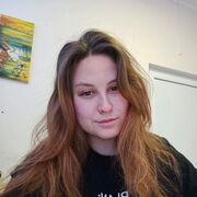  ,  , 22