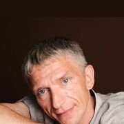 ���������� ����������, ���� ������� ������, 45 ���, ������������ ��� ������, ����� � ���������, c�������� ���������, ���������