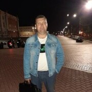  ,   , 48 ,     , c 