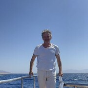  ,   Who, 47 ,   ,   , c , 