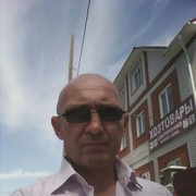  ,   , 49 ,     , c 