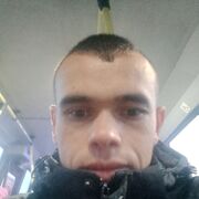  ,  , 32