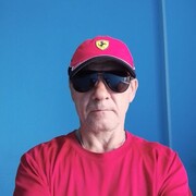 ���������� �����, ���� ������� �������, 58 ���, ������������ ��� ������, ����� � ���������