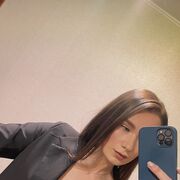  ,   , 24 ,   ,   , c , 