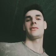 ���������� �������, ���� ������� �����, 27 ���, ������������ ��� ������, ����� � ���������, c�������� ���������, ���������