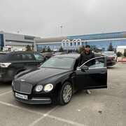  ,   , 35 ,   ,   