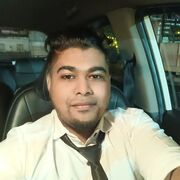  ,   Max, 27 ,   c 