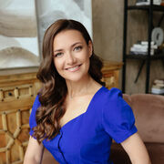 ���������� ������, ���� ������� ����, 42 ����, ������������ ��� c�������� ���������