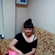  ,   Nadezhda, 39 ,   ,   , c 