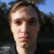 ���������� ����, ���� ������� ������, 40 ���, ������������ ��� ������, ����� � ���������, c�������� ���������