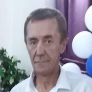  ,   , 54 ,   ,   , c , 