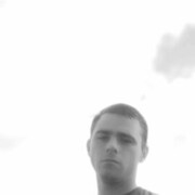 ���������� ����������, ���� ����� ����, 25 ���, ������������ ��� ������, ����� � ���������, c�������� ���������, ���������