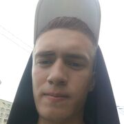  ,   Dima, 25 ,   ,   