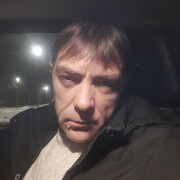 ���������� ��������, ���� ������� Armor, 44 ����, ������������ ��� ������, ����� � ���������, c�������� ���������, ���������