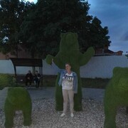  ,   , 61 ,   ,   , c 