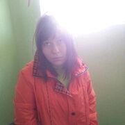 ���������� ������, ���� ������� �����, 30 ���, ������������ ��� ������, ����� � ���������