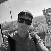  ,   Chocolatebo, 33 ,     , c 