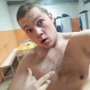  ,   , 29 ,   ,   , c 